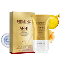 4.2 Fl Oz (Pack Of 1)