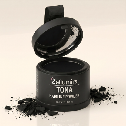Tona Hairline Powder