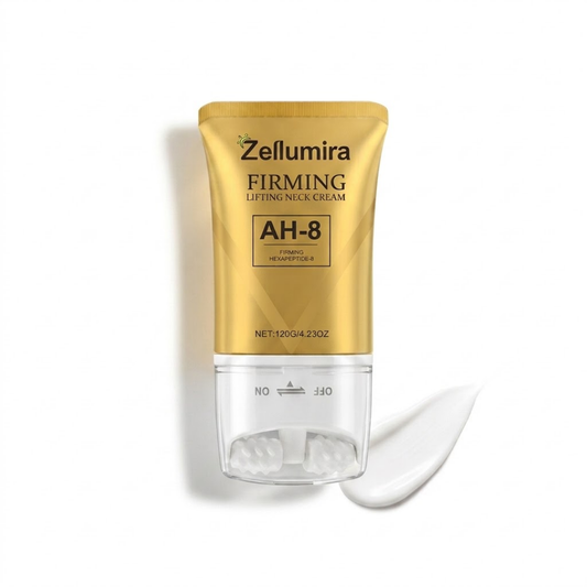 Zellumira NeckLift Cream
