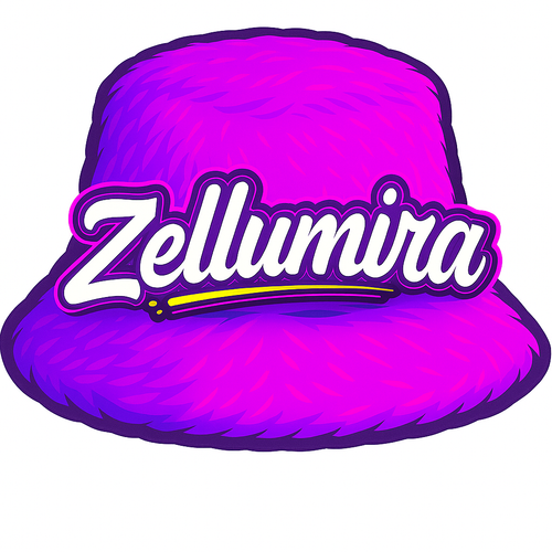 Zellumira