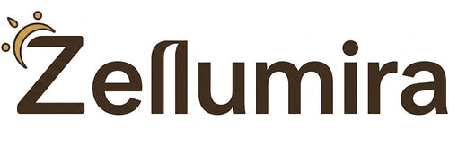 Zellumira