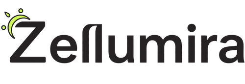 Zellumira