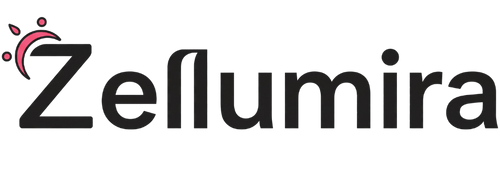Zellumira